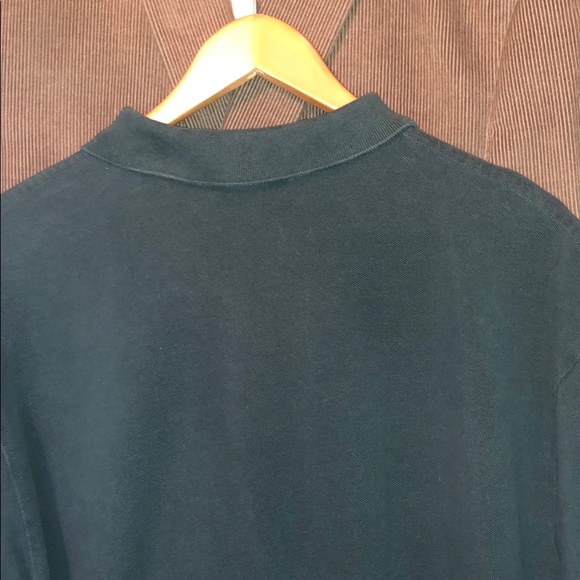 Polo by Ralph Lauren Men’s Polo Shirt XXL - Picture 8 of 8